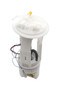 F3109A Fuel Pump Module Assembly F3109A