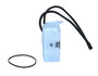 F3255A Fuel Pump Module Assembly F3255A - kit contents
