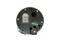 F4648A Fuel Pump Module Assembly F4648A - top view