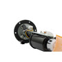 F4648A Fuel Pump Module Assembly F4648A