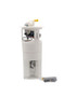 F3163A Fuel Pump Module Assembly F3163A - front view
