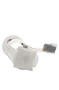 F3163A Fuel Pump Module Assembly F3163A - back view