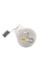 F3163A Fuel Pump Module Assembly F3163A - side view