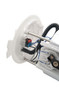 F3284A Fuel Pump Module Assembly F3284A - back view