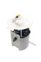 F3284A Fuel Pump Module Assembly F3284A - side view
