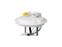 F3262A Fuel Pump Module Assembly F3262A - top view