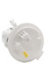 F3262A Fuel Pump Module Assembly F3262A - packaging