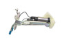 F4350A Fuel Pump Hanger Assembly F4350A - front view
