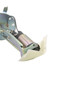 F4350A Fuel Pump Hanger Assembly F4350A - back view