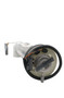 F3133A Fuel Pump Module Assembly F3133A - side view