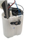 F4651A Fuel Pump Module Assembly F4651A - back view