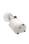 F4651A Fuel Pump Module Assembly F4651A