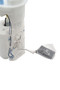 F4435A Fuel Pump Module Assembly F4435A - top view