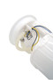 F4435A Fuel Pump Module Assembly F4435A - packaging