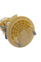 F3224A Fuel Pump Module Assembly F3224A - alternate view