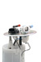 F4493A Fuel Pump Module Assembly F4493A - side view