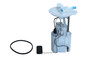 F4556A Fuel Pump Module Assembly F4556A - kit contents