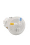 F4556A Fuel Pump Module Assembly F4556A - back view