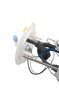 F4556A Fuel Pump Module Assembly F4556A - alternate view