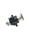 F4289 Fuel Pump and Strainer Set F4289 - front view