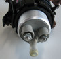 F4289 Fuel Pump and Strainer Set F4289 - top view