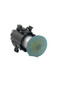 F4289 Fuel Pump and Strainer Set F4289 - packaging