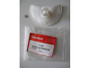 F318S Fuel Pump Strainer F318S - top view