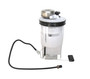 F3134A Fuel Pump Module Assembly F3134A - kit contents