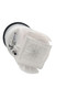 F3134A Fuel Pump Module Assembly F3134A - side view