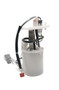 F4437A Fuel Pump Module Assembly F4437A - top view