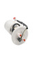 F4437A Fuel Pump Module Assembly F4437A - packaging