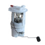 F3190A Fuel Pump Module Assembly F3190A - kit contents
