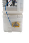 F3190A Fuel Pump Module Assembly F3190A - top view