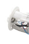 F3190A Fuel Pump Module Assembly F3190A - back view