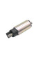 F3165 In Tank Electric Fuel Pump F3165 - front view