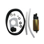 F3165 In Tank Electric Fuel Pump F3165 - kit contents