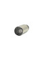 F3165 In Tank Electric Fuel Pump F3165 - packaging