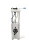 F4494A Fuel Pump Module Assembly F4494A - front view