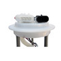 F4494A Fuel Pump Module Assembly F4494A - angled view
