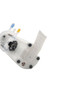 F4494A Fuel Pump Module Assembly F4494A - back view