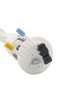 F4494A Fuel Pump Module Assembly F4494A - side view