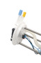 F4494A Fuel Pump Module Assembly F4494A - packaging