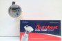 F4679A Fuel Pump Module Assembly F4679A - angled view