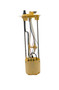 F3225A Fuel Pump Module Assembly F3225A - front view