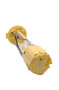 F3225A Fuel Pump Module Assembly F3225A