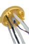 F3225A Fuel Pump Module Assembly F3225A