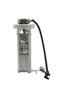 F3167A Fuel Pump Module Assembly F3167A - front view