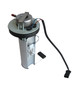 F3167A Fuel Pump Module Assembly F3167A - kit contents