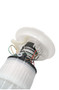 F4502A Fuel Pump Module Assembly F4502A - packaging