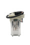 F3138A Fuel Pump Module Assembly F3138A - front view